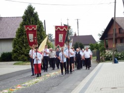 Boże Ciało 2019r. - zdjecie 177