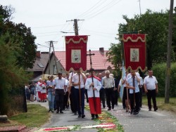 Boże Ciało 2019r. - zdjecie 180