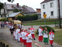 Boże Ciało 2019r. - zdjecie 187