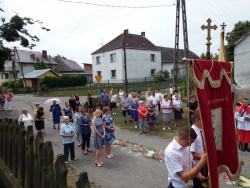 Boże Ciało 2019r. - zdjecie 192