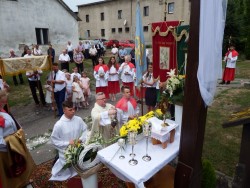 Boże Ciało 2019r. - zdjecie 193