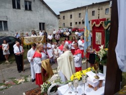 Boże Ciało 2019r. - zdjecie 195