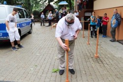 Piknik Rodzinny 2019r. - zdjecie 13