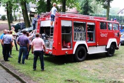 Piknik Rodzinny 2019r. - zdjecie 41