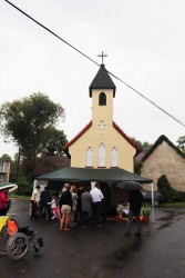 Dożynki w Błażejowicach 2019 - zdjecie 19