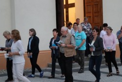 Nabożeństwo Fatimskie 13.09.2019 r. - zdjecie 52