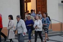 Nabożeństwo Fatimskie 13.09.2019 r. - zdjecie 67