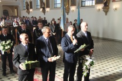 50 urodziny Proboszcza ks. Joachima Augustynioka - zdjecie 174