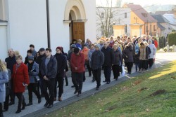 Wszystkich Świętych 2019r. - zdjecie 22