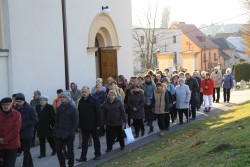 Wszystkich Świętych 2019r. - zdjecie 23