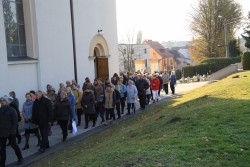 Wszystkich Świętych 2019r. - zdjecie 25