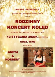 plakat-koncert-1.jpg