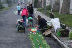 Boże Ciało 2020r. - zdjecie 28