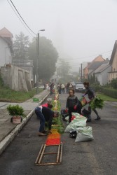 Boże Ciało 2020r. - zdjecie 54