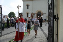 Boże Ciało 2020r. - zdjecie 94