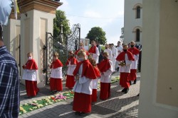 Boże Ciało 2020r. - zdjecie 97