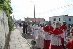 Boże Ciało 2020r. - zdjecie 122