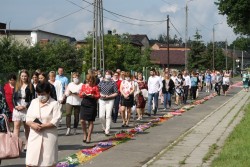 Boże Ciało 2020r. - zdjecie 144