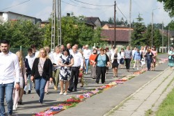 Boże Ciało 2020r. - zdjecie 145