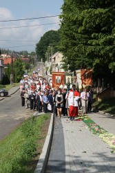 Boże Ciało 2020r. - zdjecie 151