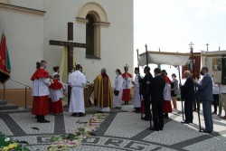Boże Ciało 2020r. - zdjecie 160