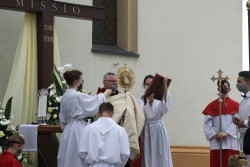 Boże Ciało 2020r. - zdjecie 161