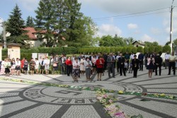 Boże Ciało 2020r. - zdjecie 164