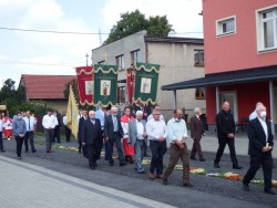 Boże Ciało 2020r. - zdjecie 194