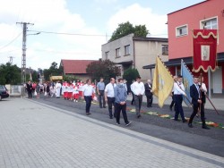 Boże Ciało 2020r. - zdjecie 196