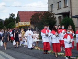 Boże Ciało 2020r. - zdjecie 197