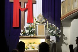 Triduum Paschalne 2021 r. - zdjecie 69