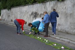 Boże Ciało 2021 r. - przygotowania - zdjecie 20