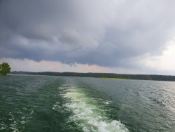 Pielgrzymka na Podlasie 2021 - dzień 1 - zdjecie 71