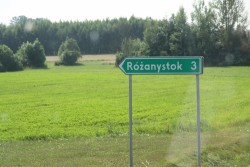 Pielgrzymka na Podlasie 2021 - dzień 2 - zdjecie 38