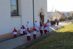 Wszystkich Świętych 2021 r. - zdjecie 18