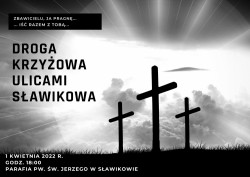 DROGA KRZYŻOWA ULICAMI SŁAWIKOWA.jpg