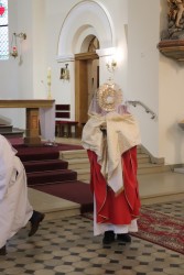 Triduum Paschalne 2022 r. - Wielki Piątek - zdjecie 52