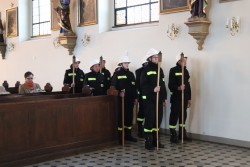 Triduum Paschalne 2022 r. - Niedziela Zmartwychwstania - zdjecie 1