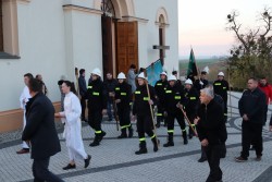 Triduum Paschalne 2022 r. - Niedziela Zmartwychwstania - zdjecie 16