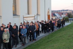 Triduum Paschalne 2022 r. - Niedziela Zmartwychwstania - zdjecie 22