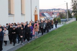 Triduum Paschalne 2022 r. - Niedziela Zmartwychwstania - zdjecie 24