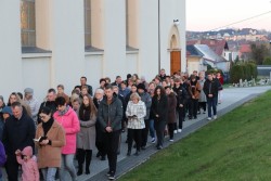 Triduum Paschalne 2022 r. - Niedziela Zmartwychwstania - zdjecie 28