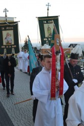 Triduum Paschalne 2022 r. - Niedziela Zmartwychwstania - zdjecie 35