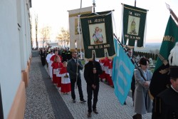 Triduum Paschalne 2022 r. - Niedziela Zmartwychwstania - zdjecie 36
