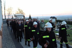 Triduum Paschalne 2022 r. - Niedziela Zmartwychwstania - zdjecie 40
