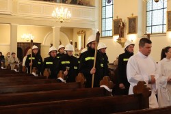 Triduum Paschalne 2022 r. - Niedziela Zmartwychwstania - zdjecie 50