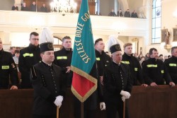 Triduum Paschalne 2022 r. - Niedziela Zmartwychwstania - zdjecie 57