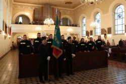 Triduum Paschalne 2022 r. - Niedziela Zmartwychwstania - zdjecie 58