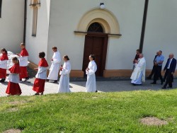 Rocznica tragedii na Odrze - 2022 r. - zdjecie 13