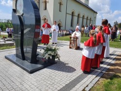 Rocznica tragedii na Odrze - 2022 r. - zdjecie 19